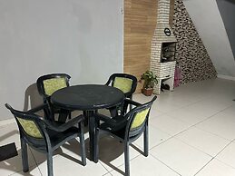 Cabo Frio Beach House Hostel