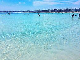 Cabo Frio Beach House Hostel