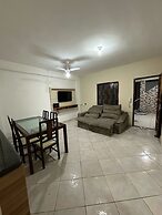 Cabo Frio Beach House Hostel