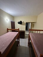 Cabo Frio Beach House Hostel