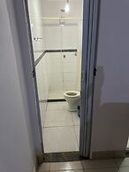 Cabo Frio Beach House Hostel