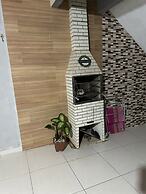 Cabo Frio Beach House Hostel