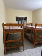 Cabo Frio Beach House Hostel