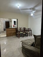 Cabo Frio Beach House Hostel