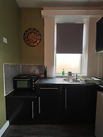 BV Aparthotel Huddersfield Ideal for Business & Leisure Stays