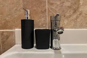 BV Aparthotel Huddersfield Ideal for Business & Leisure Stays