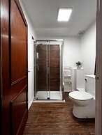 BV Aparthotel Huddersfield Ideal for Business & Leisure Stays