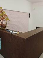 Daffodils by La Maison Charu