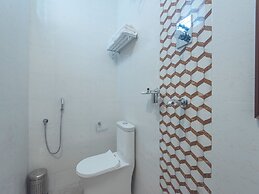 Daffodils by La Maison Charu