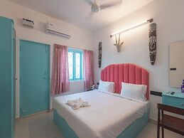 Daffodils by La Maison Charu