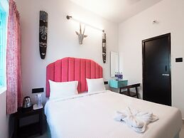 Daffodils by La Maison Charu