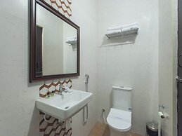 Daffodils by La Maison Charu