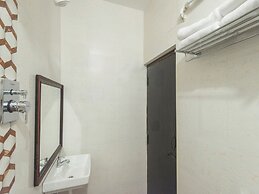 Daffodils by La Maison Charu