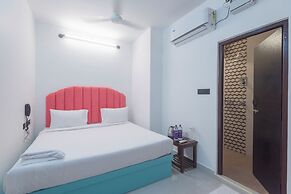 Daffodils by La Maison Charu