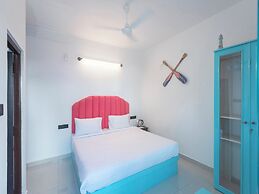 Daffodils by La Maison Charu