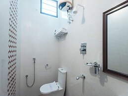 Daffodils by La Maison Charu