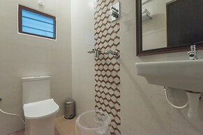 Daffodils by La Maison Charu