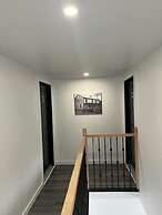 Auberge Le Cosy Amos