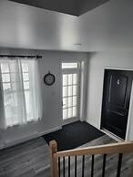 Auberge Le Cosy Amos