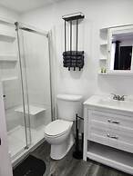 Auberge Le Cosy Amos