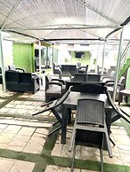 Alabama Luxury hotel Osogbo