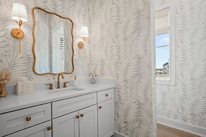 Coastal Breeze 126 SEA