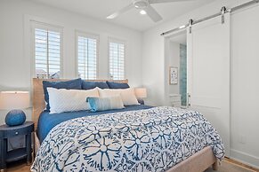 Coastal Breeze 126 SEA