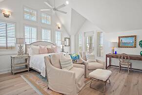 Coastal Breeze 126 SEA