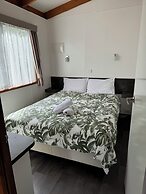 St Arnaud Caravan Park