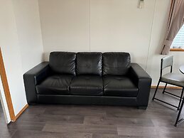 St Arnaud Caravan Park