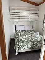 St Arnaud Caravan Park