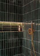 Saudade Center Alfama I