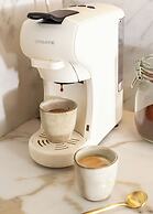 Saudade Center Alfama I