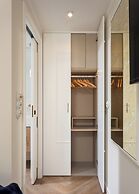 Saudade Center Alfama I