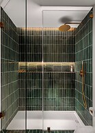 Saudade Center Alfama I