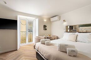 Saudade Center Alfama I