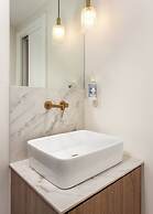 Saudade Center Alfama I