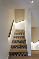 Saudade Center Alfama I