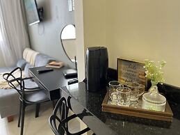 Toque a Campainha 207 Vendaval