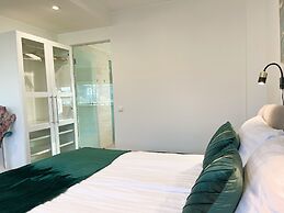 Magnolia House - Indoor Pool and Sauna