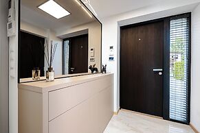 Magnolia House - Indoor Pool and Sauna