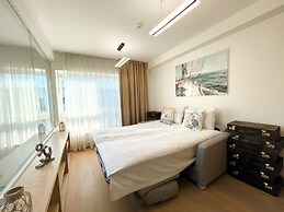 Magnolia House - Indoor Pool and Sauna