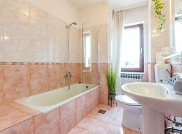 Zadar Lavish and Luxurious Apartment With Private Pool