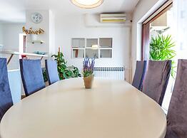 Zadar Lavish and Luxurious Apartment With Private Pool