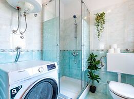 Zadar Lavish and Luxurious Apartment With Private Pool