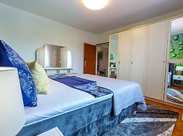 Zadar Lavish and Luxurious Apartment With Private Pool