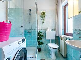 Zadar Lavish and Luxurious Apartment With Private Pool