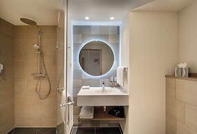 Hampton By Hilton Potsdam Babelsberg
