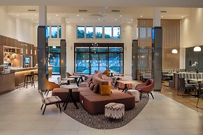 Hampton By Hilton Potsdam Babelsberg