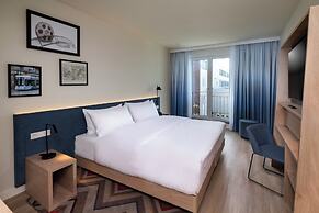 Hampton By Hilton Potsdam Babelsberg